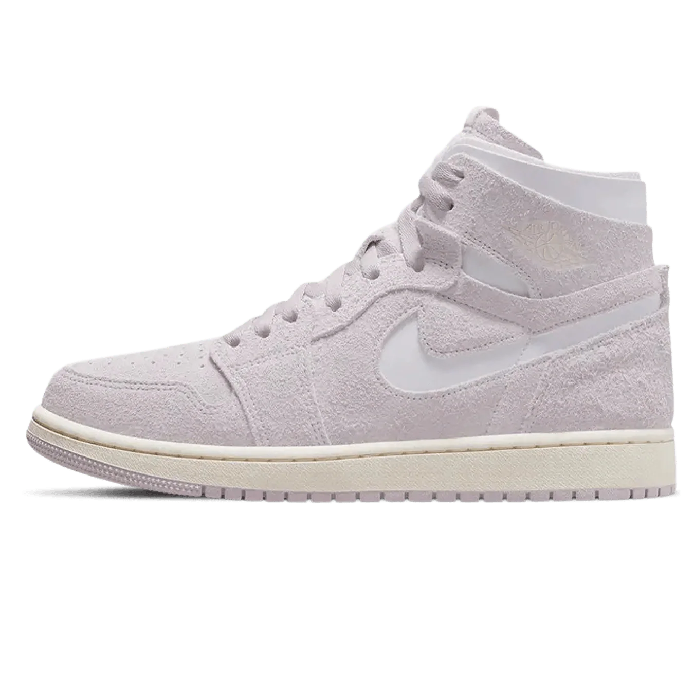 Air Jordan 1 High Zoom Comfort Wmns 'Venice'