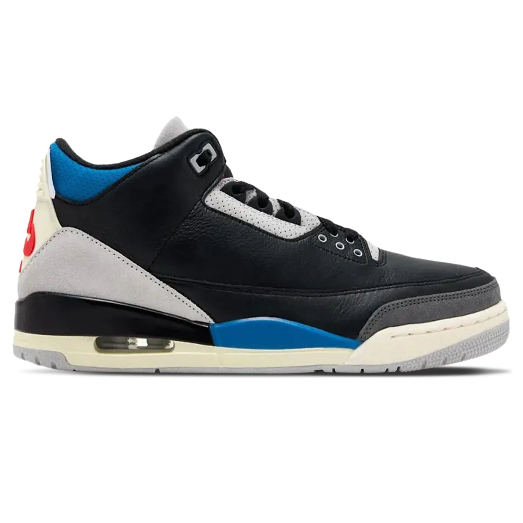 Air Jordan 3 Retro OG 'Rare Air' - Image 2